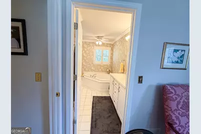 210 Greenwood Lane, Carrollton, GA 30117 - Photo 31