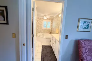 210 Greenwood Ln, Carrollton, GA 30117 - Photo 31