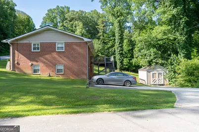 210 Greenwood Lane, Carrollton, GA 30117 - Photo 3
