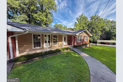 210 Greenwood Lane, Carrollton, GA 30117 - Photo 5