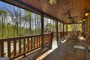 185 Locust Ln, Morganton, GA 30560 - Photo 61