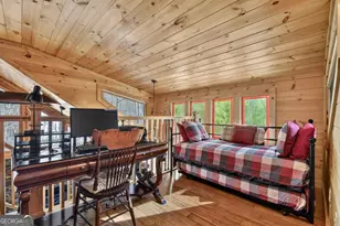 185 Locust Ln, Morganton, GA 30560 - Photo 29