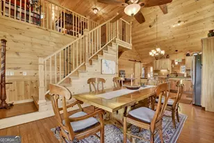 185 Locust Ln, Morganton, GA 30560 - Photo 13