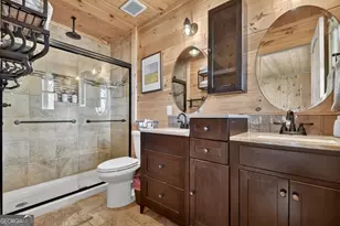 185 Locust Ln, Morganton, GA 30560 - Photo 23