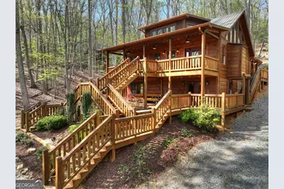 185 Locust Lane, Morganton, GA 30560 - Photo 49