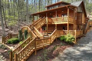185 Locust Ln, Morganton, GA 30560 - Photo 49