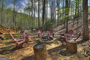185 Locust Ln, Morganton, GA 30560 - Photo 59