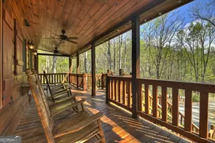 185 Locust Ln, Morganton, GA 30560 - Photo 7