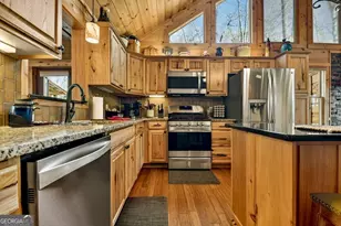 185 Locust Ln, Morganton, GA 30560 - Photo 15
