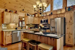 185 Locust Ln, Morganton, GA 30560 - Photo 5
