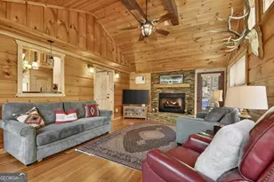 185 Locust Ln, Morganton, GA 30560 - Photo 9