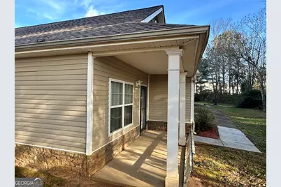 281 Northwinds Boulevard #B-3, Carrollton, GA 30117 - Photo 17