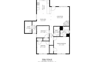 281 Northwinds Blvd, Carrollton, GA 30117 - Photo 21
