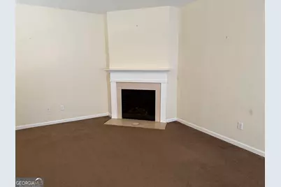 281 Northwinds Boulevard #B-3, Carrollton, GA 30117 - Photo 9