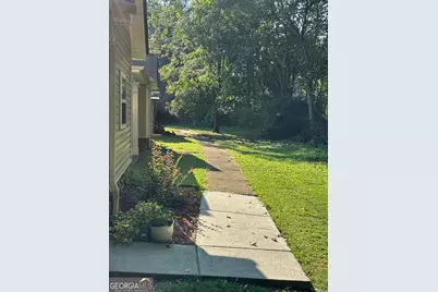 281 Northwinds Boulevard #B-3, Carrollton, GA 30117 - Photo 19