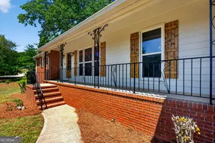 406 Ashford Cir, Lagrange, GA 30240 - Photo 41