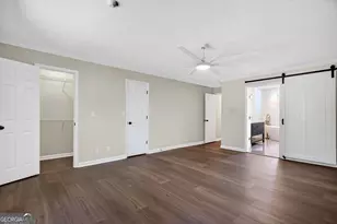 406 Ashford Cir, Lagrange, GA 30240 - Photo 23