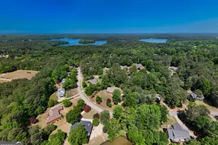 406 Ashford Cir, Lagrange, GA 30240 - Photo 37