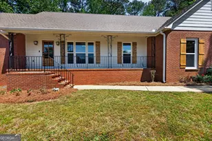 406 Ashford Cir, Lagrange, GA 30240 - Photo 43