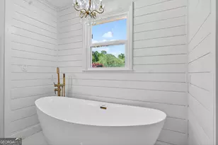 406 Ashford Cir, Lagrange, GA 30240 - Photo 27