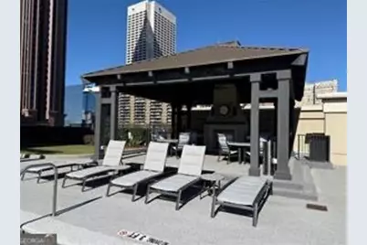 565 Peachtree Street NE #1811, Atlanta, GA 30308 - Photo 23