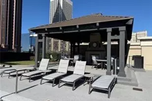 565 Peachtree Street NE, Atlanta, GA 30308 - Photo 23