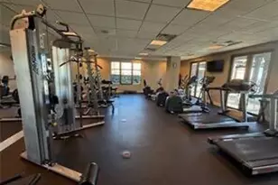 565 Peachtree Street NE, Atlanta, GA 30308 - Photo 17