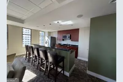 565 Peachtree Street NE #1811, Atlanta, GA 30308 - Photo 19