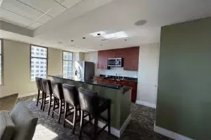 565 Peachtree Street NE, Atlanta, GA 30308 - Photo 19