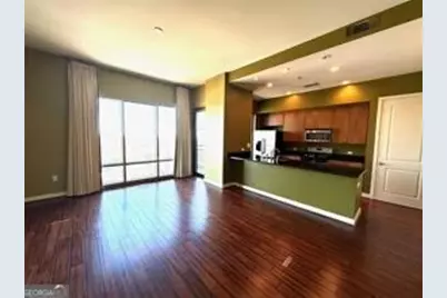 565 Peachtree Street NE #1811, Atlanta, GA 30308 - Photo 7