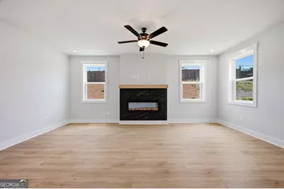 4182 Adler Circle #45, Buford, GA 30519 - Photo 13