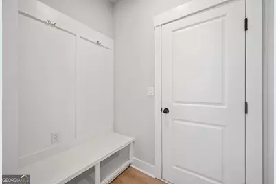 4182 Adler Circle #45, Buford, GA 30519 - Photo 3