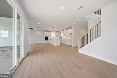 4182 Adler Circle #45, Buford, GA 30519 - Photo 7