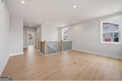 4182 Adler Circle #45, Buford, GA 30519 - Photo 19
