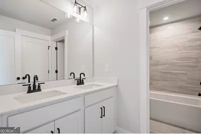 4182 Adler Circle #45, Buford, GA 30519 - Photo 17
