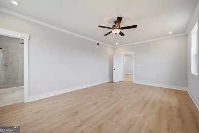 4182 Adler Circle #45, Buford, GA 30519 - Photo 23
