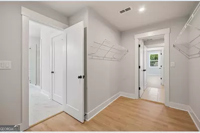 4182 Adler Circle #45, Buford, GA 30519 - Photo 21