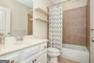6463 Century Park Pl SE, Mableton, GA 30126 - Photo 27