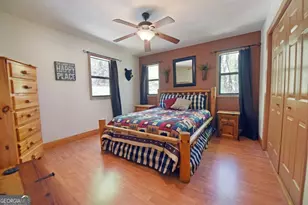 156 Flat Rock Spur, Blairsville, GA 30512 - Photo 31