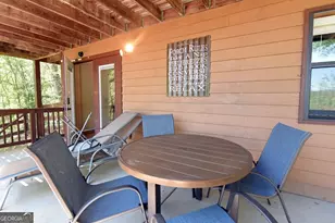 156 Flat Rock Spur, Blairsville, GA 30512 - Photo 23