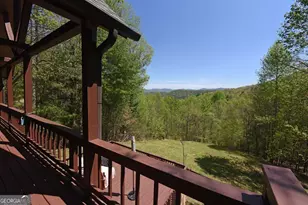 156 Flat Rock Spur, Blairsville, GA 30512 - Photo 13