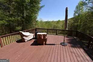 156 Flat Rock Spur, Blairsville, GA 30512 - Photo 9