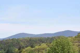 156 Flat Rock Spur, Blairsville, GA 30512 - Photo 3