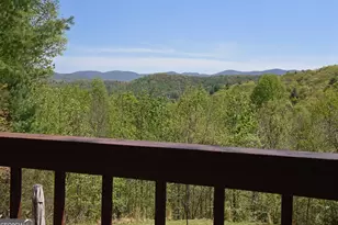 156 Flat Rock Spur, Blairsville, GA 30512 - Photo 17