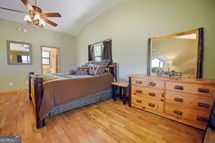 156 Flat Rock Spur, Blairsville, GA 30512 - Photo 11