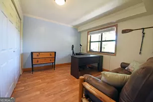 156 Flat Rock Spur, Blairsville, GA 30512 - Photo 29