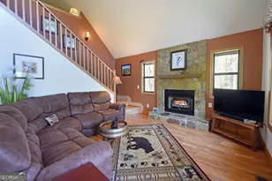 156 Flat Rock Spur, Blairsville, GA 30512 - Photo 5