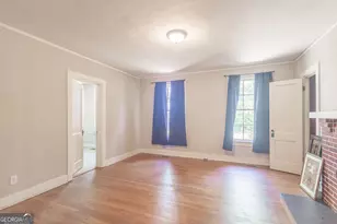 356 Jackson St, Newnan, GA 30263 - Photo 3
