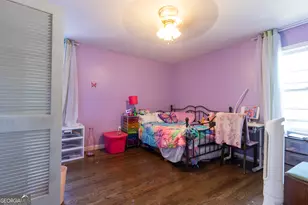 408 Skyway Dr, Warner Robins, GA 31088 - Photo 23