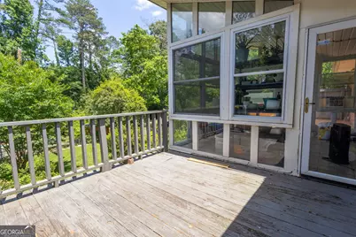 408 Skyway Drive, Warner Robins, GA 31088 - Photo 27